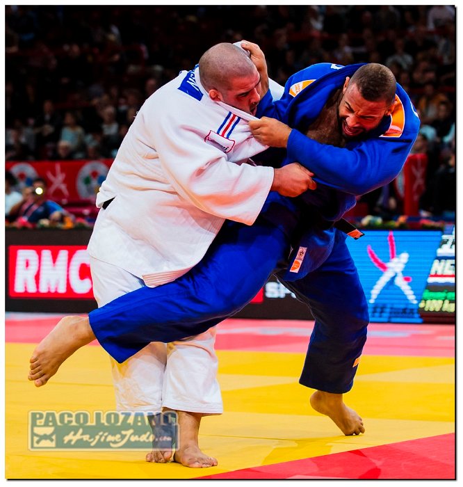 Paris 2014 by P.Lozano cat +100 kg_PLM2809